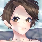 xmissrave (Miss Rave) OnlyFans content 

 profile picture
