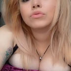 xmoonbeamx (moonbeam) free OnlyFans Leaked Pictures & Videos 

 profile picture