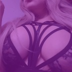 xmoonbunnyxx (𝕸𝖔𝖔𝖓𝕭𝖚𝖓𝖓𝖞 🌸🐰) free OnlyFans Leaked Content 

 profile picture