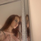 xmorgsy (Mogs) free OF Leaked Videos and Pictures [FRESH] profile picture