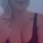 xmrs_k_vipx OnlyFans Leak 

 profile picture