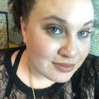 xmyspacexx (Sammi) free OnlyFans Leaked Pictures and Videos [UPDATED] profile picture