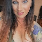 xnaughtycupcakex @xnaughtycupcakex Leaks OnlyFans 

 profile picture