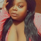 Download xnaughtygirlx OnlyFans leaks for free 

 profile picture