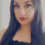 xnaughtymami (Erica H.) OnlyFans Leaked Pictures and Videos 

 profile picture