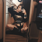 xneokuns (neo) OnlyFans Leaks 

 profile picture