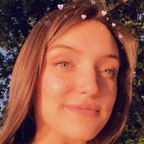 xnewgirlx OnlyFans Leaks 

 profile picture