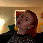 xnikooax OnlyFans Leaks 

 profile picture