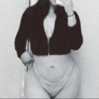 xnogas OnlyFans Leak 

 profile picture