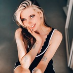 Free access to (@xnovasam) Leaks OnlyFans 

 profile picture