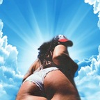 xo.babystef OnlyFans Leak 

 profile picture