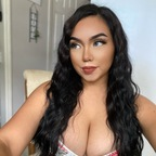 xo.des (DES) OnlyFans content 

 profile picture