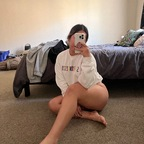 xo.diamonds (Juliana Cox) OnlyFans Leaked Pictures & Videos 

 profile picture