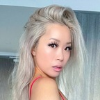 xo.lottie (Charlotte Lee 💕) OnlyFans Leaked Pictures & Videos [UPDATED] profile picture