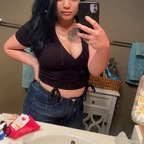 Miss vitality (xo.missv.xo) Leaked OnlyFans 

 profile picture