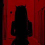 xo.myof (B) OnlyFans Leaked Pictures & Videos 

 profile picture