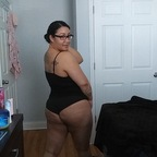 xo.zeness (Zeness) OnlyFans Leaks 

 profile picture