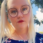 xo_bettyjane OnlyFans Leaked Photos and Videos 

 profile picture