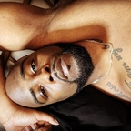 xo_bigga_free (Biggg-A Free) OnlyFans Leaked Pictures & Videos 

 profile picture