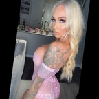 xo_blondechixk (Xo_blondechixk) OnlyFans Leaked Pictures and Videos 

 profile picture