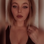 Onlyfans leaks xo_blondie 

 profile picture