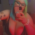 Download xo_cecelia_xo OnlyFans leaks for free 

 profile picture