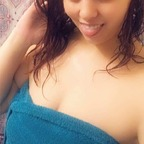 xo_darkangel420 OnlyFans Leaked Photos and Videos 

 profile picture