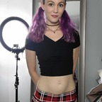 xo_emmarose_xo (Emma Rose) free OF Leaks [UPDATED] profile picture