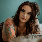 xo_kota (kota 🖤) OnlyFans content 

 profile picture