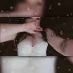 Free access to xo_moonie Leak OnlyFans 

 profile picture