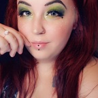 ¢ลเ†ℓýи 💕🍑 booty queen @xo_thickravebabe Leaked OnlyFans 

 profile picture