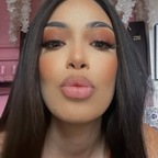 AliDoll❤️‍ @xoalidoll Leaks OnlyFans 

 profile picture
