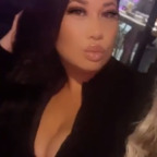 Ally xoally Leaks OnlyFans 

 profile picture