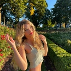 Onlyfans leaks xoalyssa.ru 

 profile picture