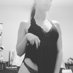 xoangelicashleyfree OnlyFans Leak 

 profile picture