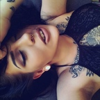 Download xoarabellaxo OnlyFans videos and photos for free 

 profile picture