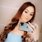 Onlyfans leak xobabyb 

 profile picture