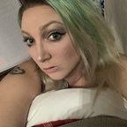 xobabygirl1990xo (Babygirl) free OnlyFans Leaked Pictures and Videos 

 profile picture