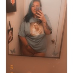Free access to (xobabyxobri) Leaks OnlyFans 

 profile picture