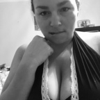 xobeccaxo (Xobeccaxo) OnlyFans Leaked Videos and Pictures [FREE] profile picture