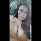 Download xobellarosexo OnlyFans videos and photos for free 

 profile picture