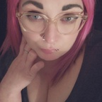 xobellaxoella OnlyFans Leaked 

 profile picture