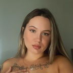 Free access to (@xoblazexo) Leaks OnlyFans 

 profile picture