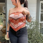 xobreebabyxo (bree) OnlyFans content [UPDATED] profile picture