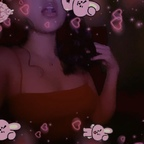 brianna 🍬 (@xobri) Leaks OnlyFans 

 profile picture