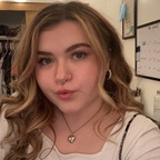 xobrinabee (Brina) free OF Leaked Pictures and Videos [FRESH] profile picture