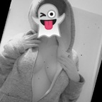 Brittaney Starr xobrittaney.starrxo Leaked OnlyFans 

 profile picture
