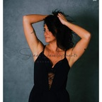 Onlyfans leaked xobrittannyxo 

 profile picture
