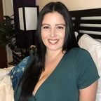 xobrittanyrosefree (Brittany Rose) free OnlyFans Leaks [FRESH] profile picture