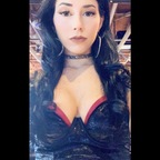 Free access to (xobrynne) Leaks OnlyFans 

 profile picture